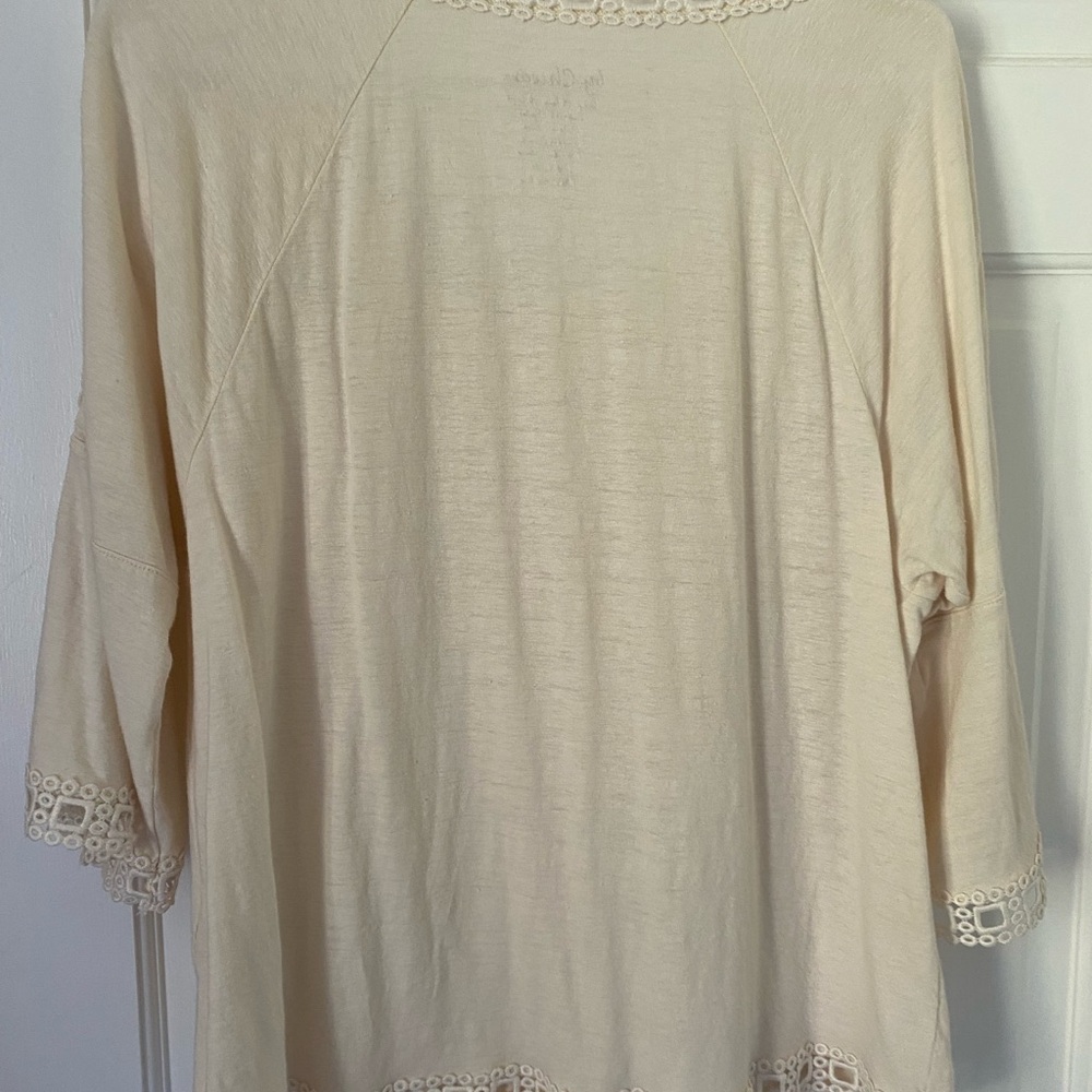 Chicos - Picture 4 of 4
